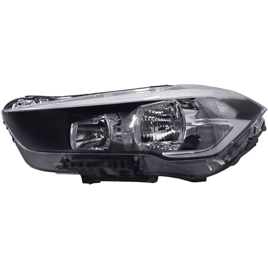 image_5bb1f604-e146-4b7d-b615-28250a3c8cee