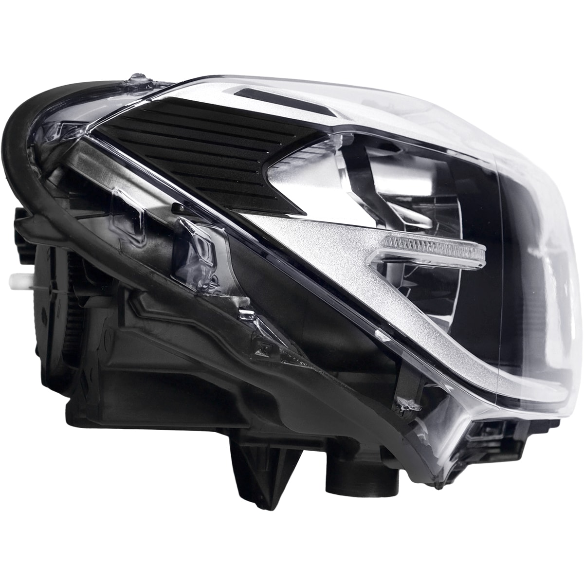 image_43864d69-c6c7-4804-88fc-f7ce27edbfa0