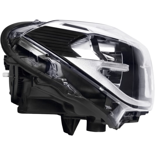 image_c7b85c93-ad5c-40ce-bd04-f54a1575f0d2