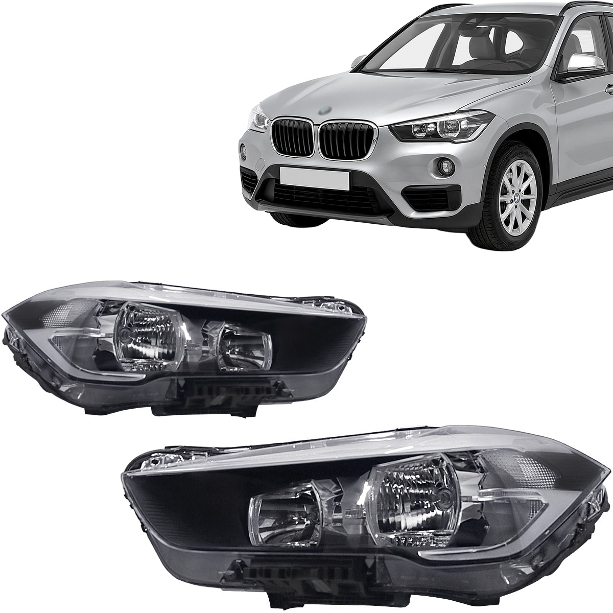 image_c43facd7-b522-428f-8bec-1a58fed42cd8