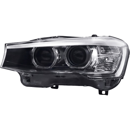 image_5f01b68b-c8a1-446b-9298-ba95f73ea0d1