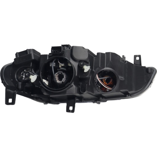 image_6abd8ca0-ae59-4e27-9d4c-b5ef6020091e