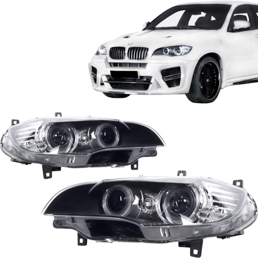 image_73fbe753-a36a-4bb8-8f35-656dbe2d490d