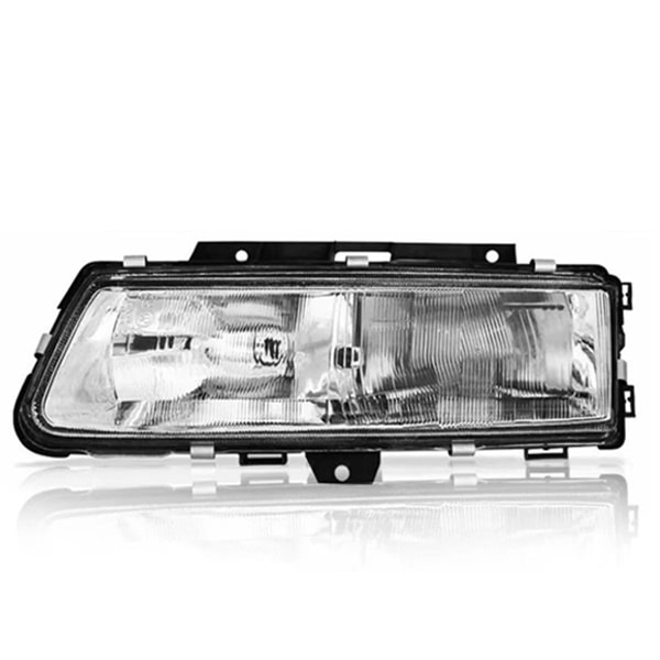 image_e0471ace-70c3-40e3-b2c8-3ee3358ac5bf