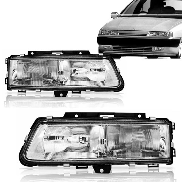 image_f67d358f-4654-412e-93e1-9d4111c0661b