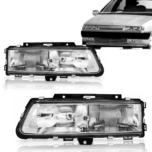 image_5d9210da-6222-4738-b1bf-de97c76dddb0