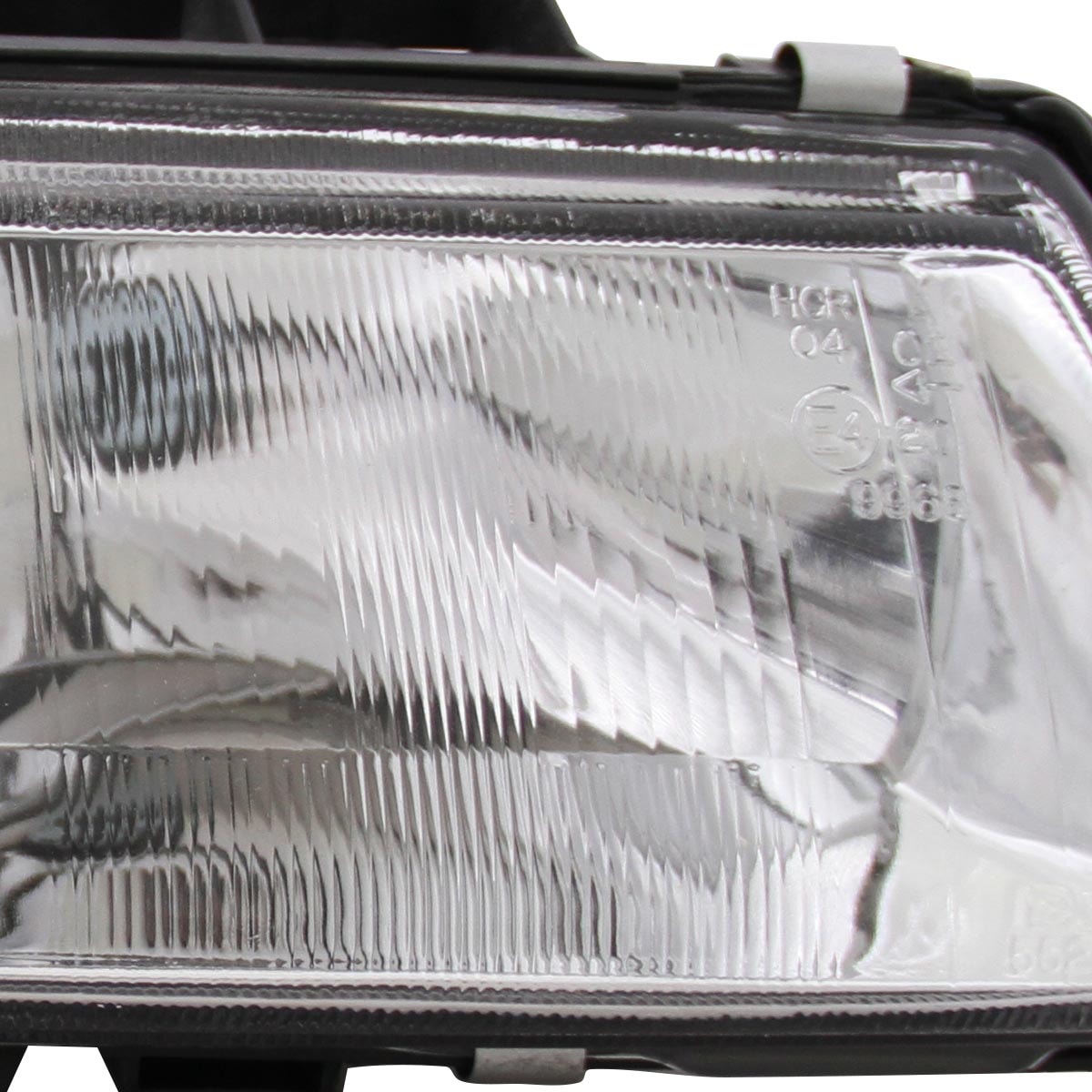 image_328edf17-3c55-4749-b68b-3fb3fd6ad24b