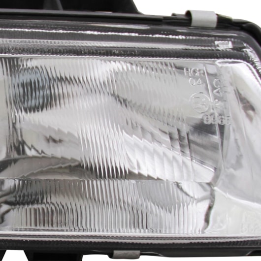 image_bec197ec-5730-4431-a1cc-04b2b7b0834a