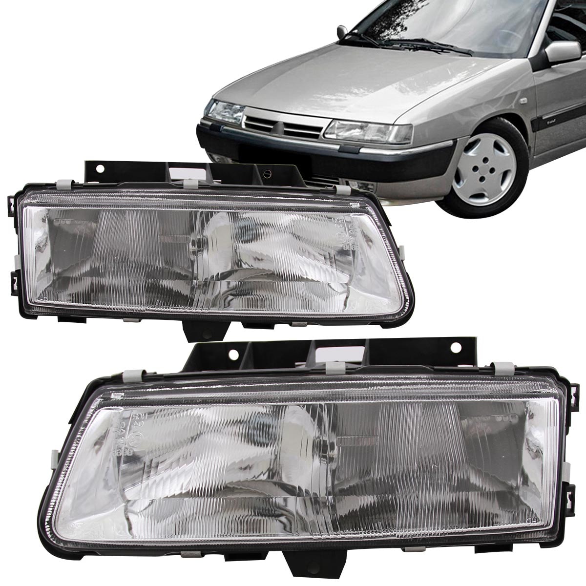 image_7e0dd65d-efae-4076-a63d-d9ecae9e5e9b