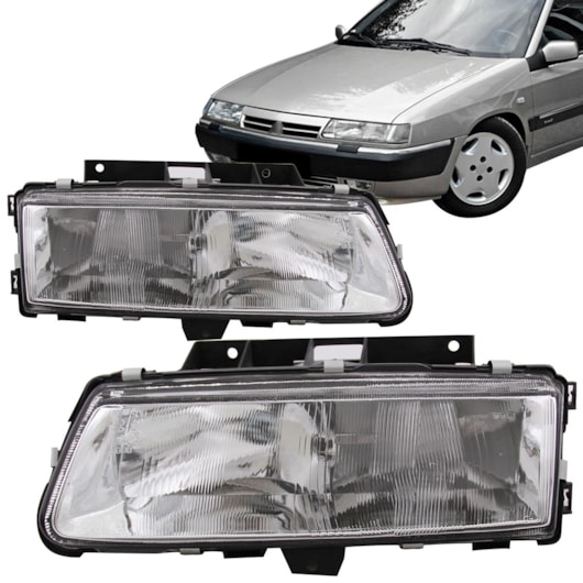 image_46410742-96bb-45cd-810b-e265252003a5