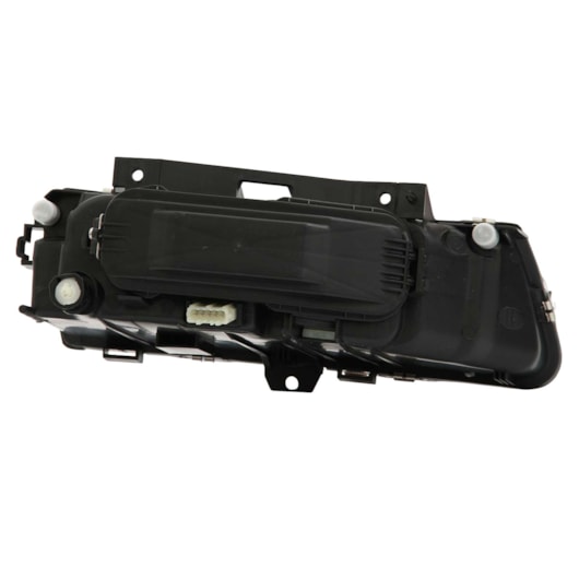 image_c0249869-3cfd-41dd-9a8e-213b2a25328d