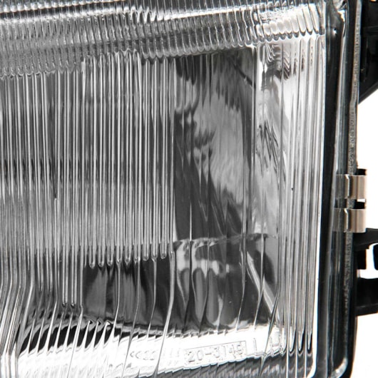 image_95b27f07-c07f-4ca3-abf6-500260529eac