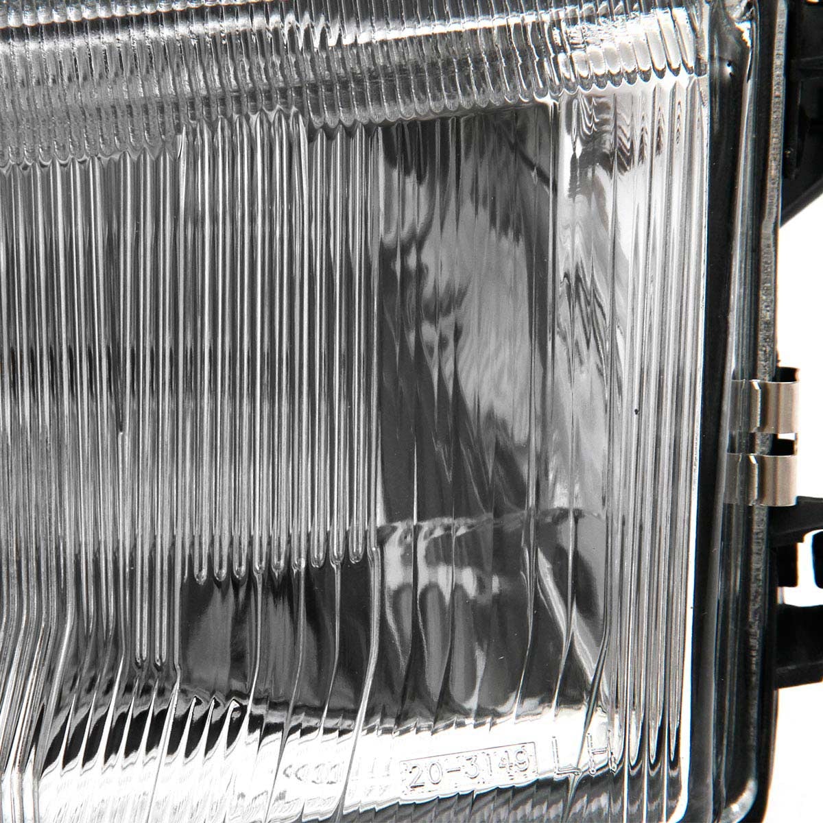 image_eb17a2ed-fe6d-4bf0-8104-3ff24c86ba16