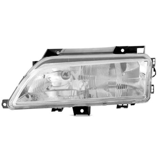 image_6ec947b7-a9ae-4271-9386-2208c4973798