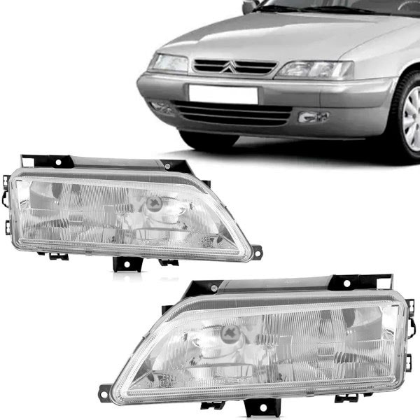 image_69080c8b-b316-4fa6-9c88-62f0c506bf50