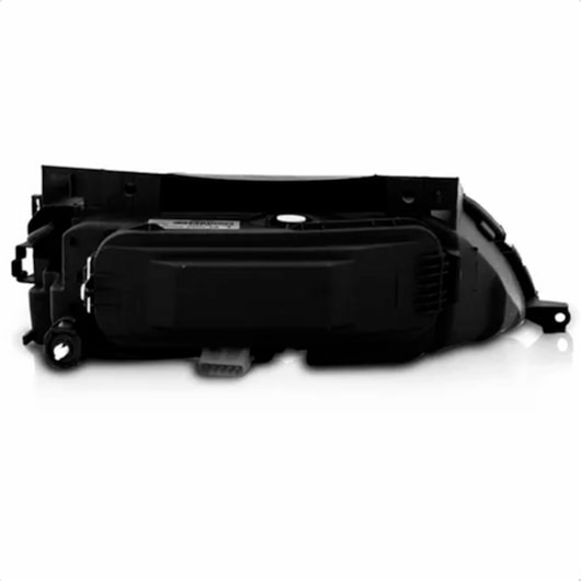 image_c0236421-7d41-4a6e-bbd7-8b40ba63dd95