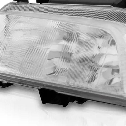 image_477f913c-a258-4958-b737-cb25745ccaf1