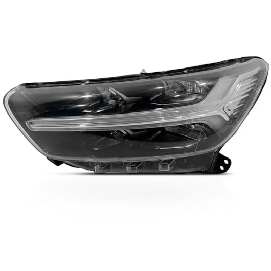 image_030c679a-ba30-49a5-8579-8b1953e9739f