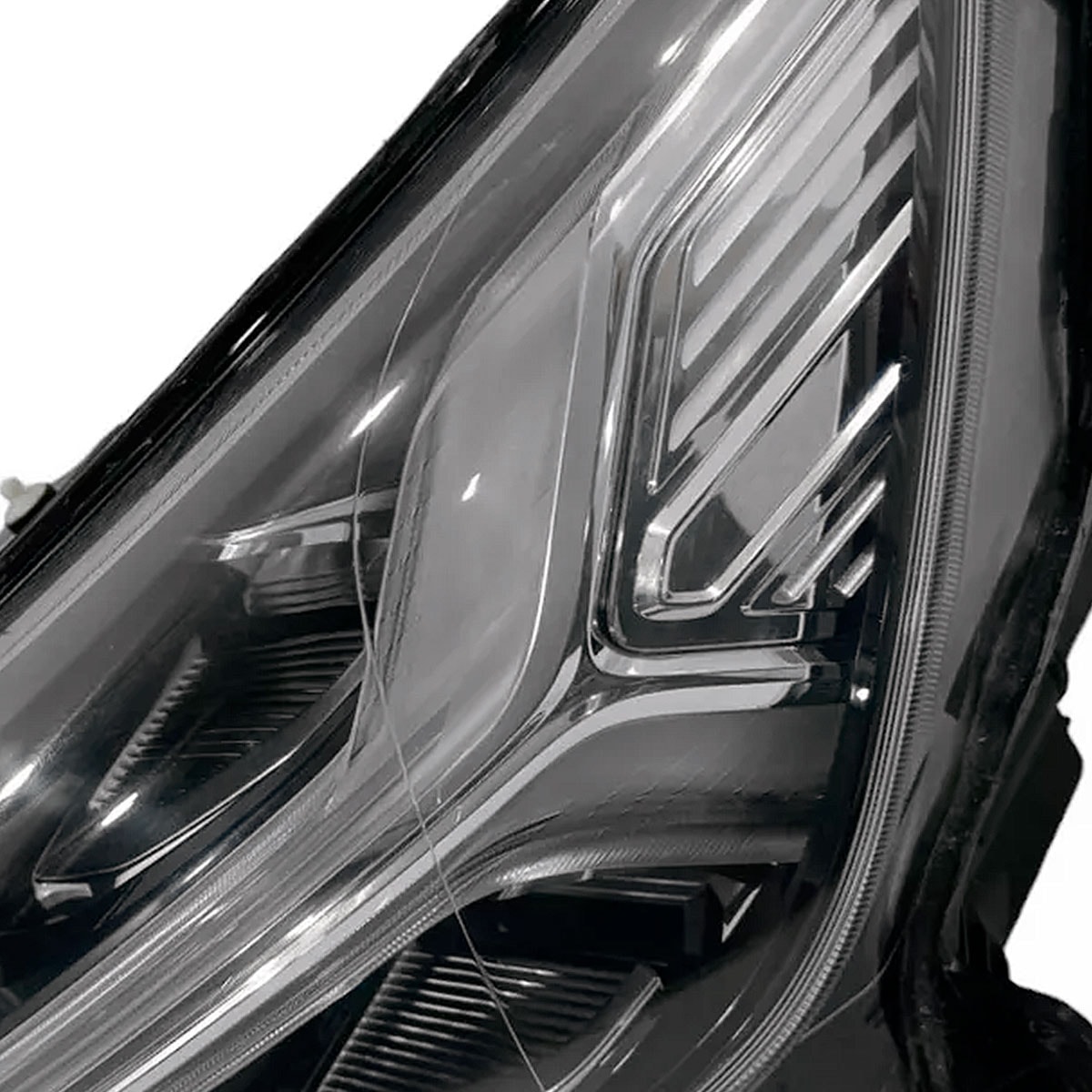 image_712e1cd9-7efa-4a1b-9ef2-8bea01ca65e6