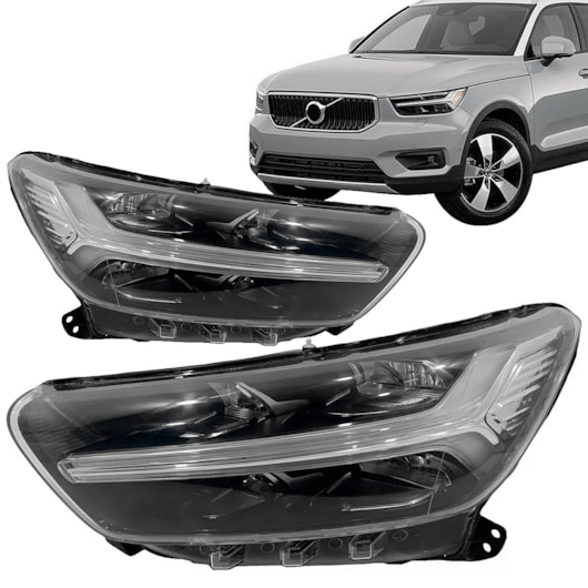 image_d4cb26f9-5206-45ee-bb65-133057aeb6d4