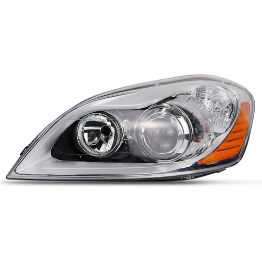 image_8504a605-d0d2-4829-bad1-e210159c3ac2