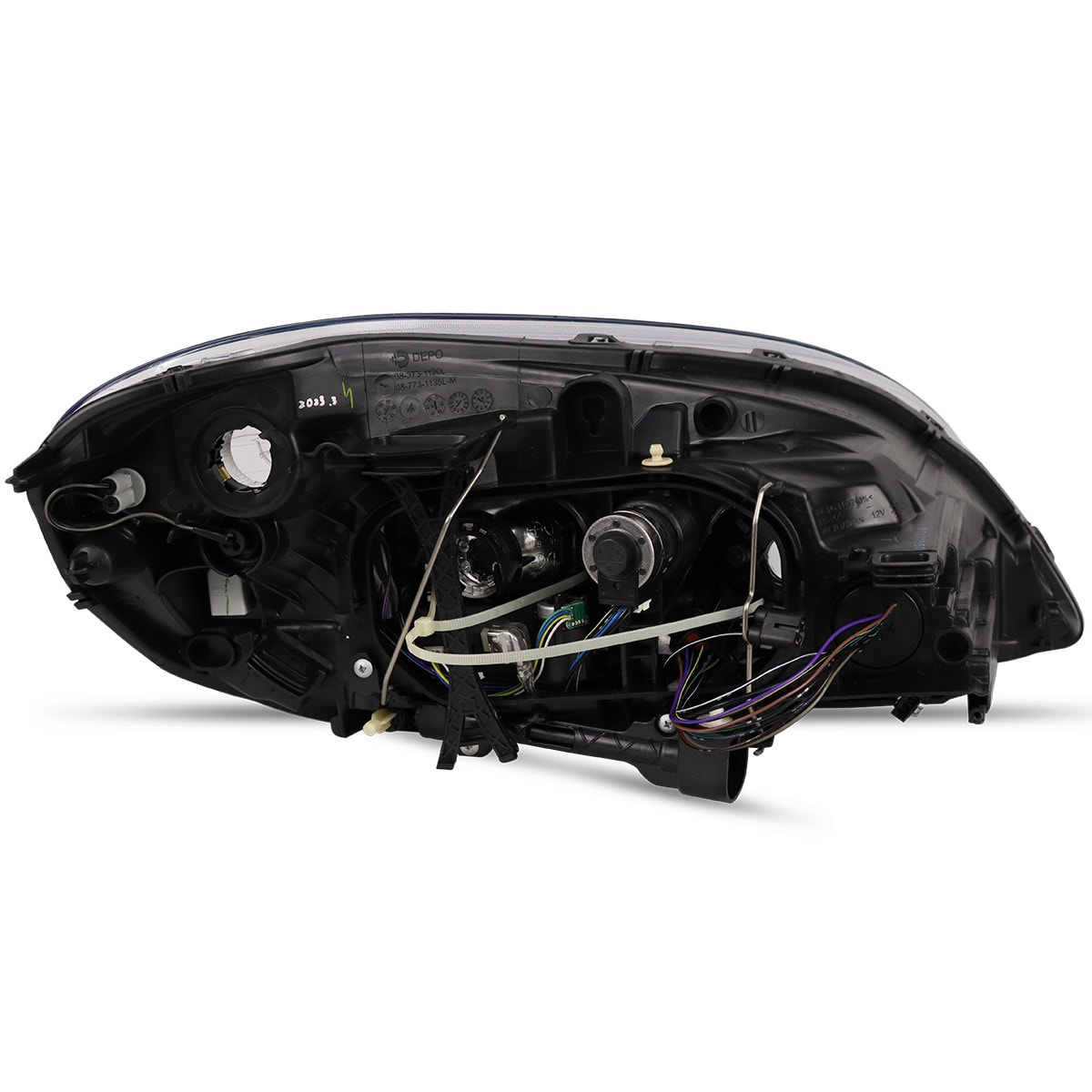 image_26e9d179-23c0-435d-a534-0e1b90ad0398