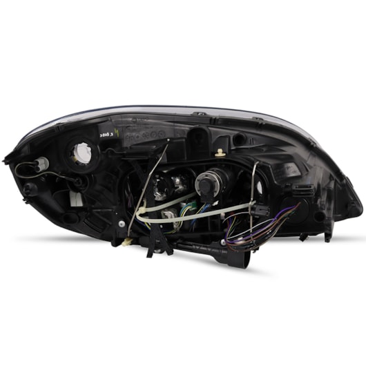 image_96999ed6-979a-4dc9-be39-1ab2207ddc29