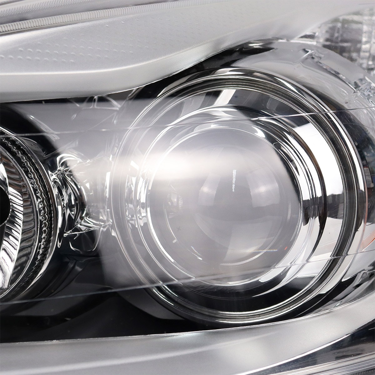 image_02bec8d5-6abc-4399-99ed-7ff9f43ed5e4