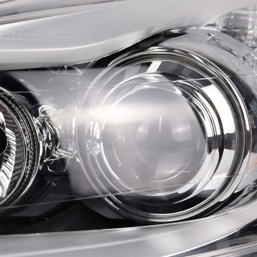 image_39eee137-08a0-463f-b13d-d70ccb817507