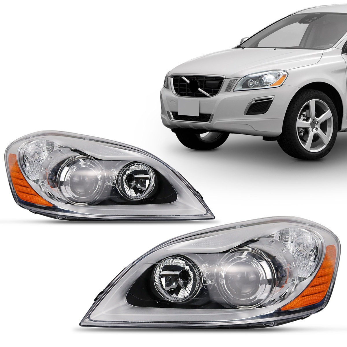 image_f044b41f-3b72-4bff-ac0b-5ee5770b7bbe