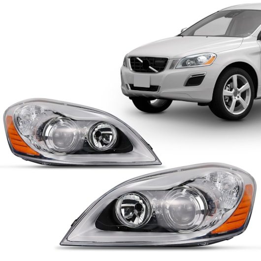 image_e0a6bb78-0f97-4d58-9cab-376f549eb4ec