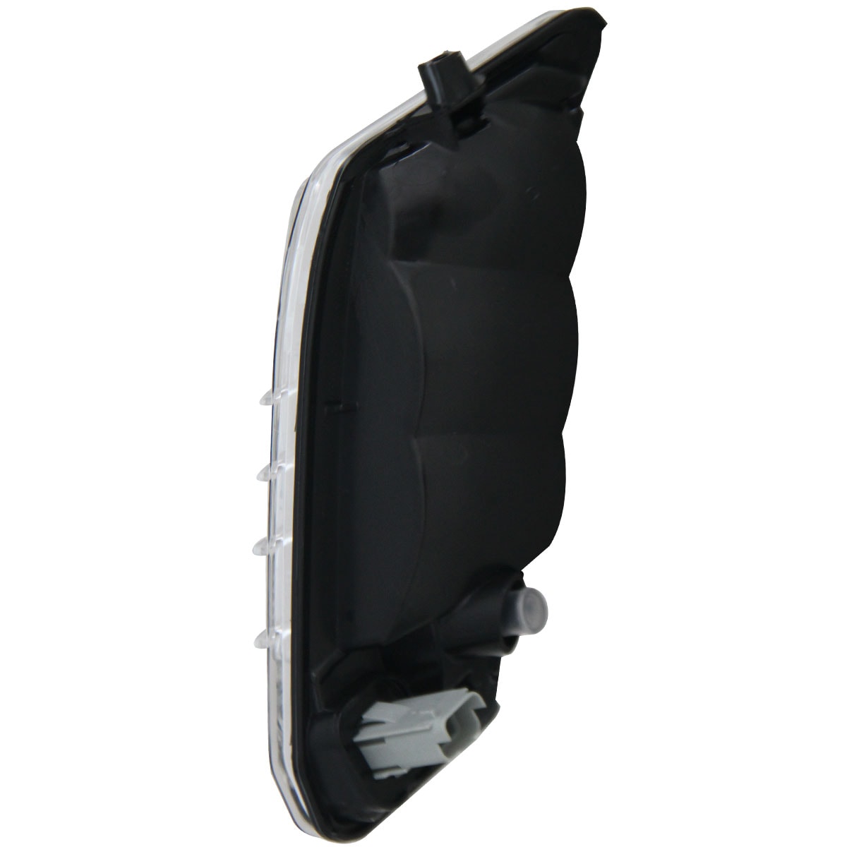 image_b76e7c44-17d4-45ba-8a89-032070e93e3a