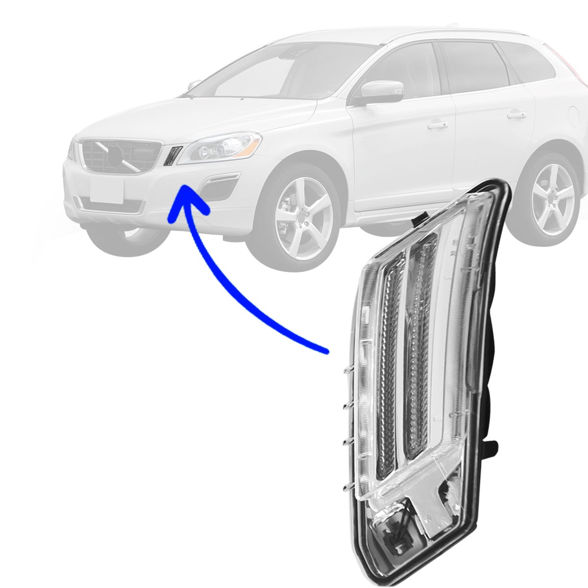 image_299c5202-cb27-4114-b7c5-0cfd9f92ef00
