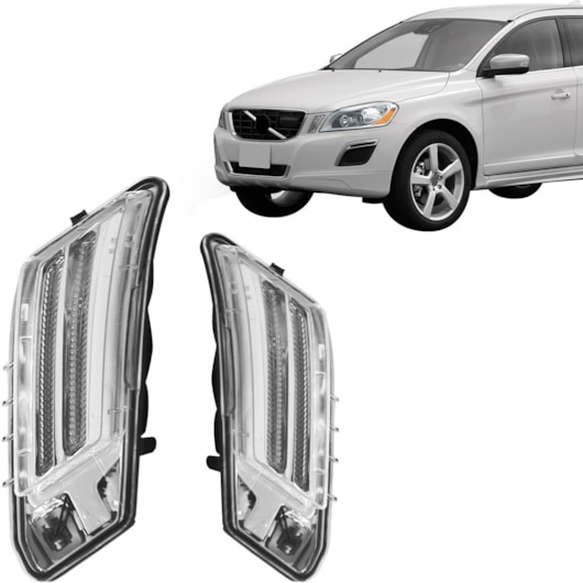 image_4ac5004e-ed6d-4601-a875-85a5c3ede4a2