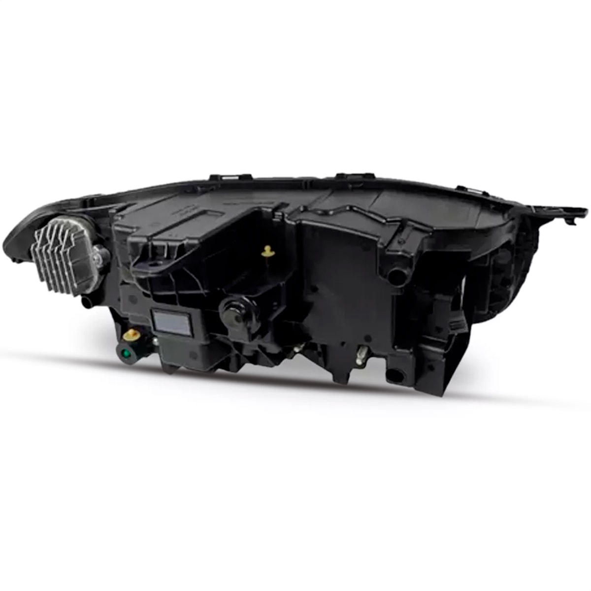 image_ef1831cd-ee65-4080-b7ed-49fb32c58cdd