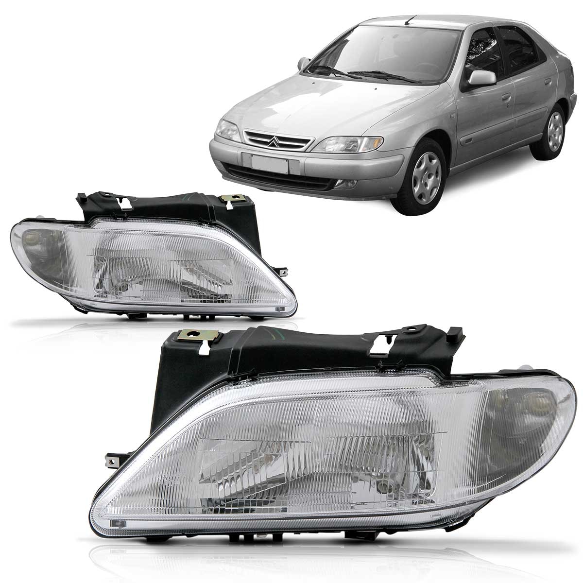 image_97db9cb2-1550-4c9a-b60d-31b2f66cc84c