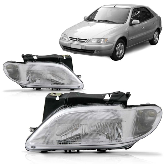 image_de81805b-ace0-40f3-9cca-632979e84feb