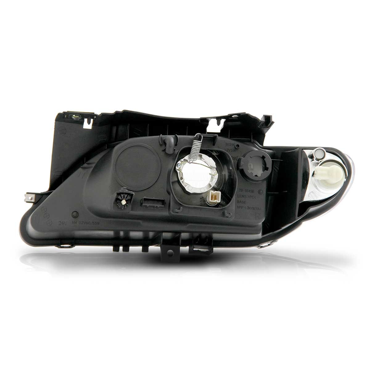 image_49a40a8d-d31e-4b0d-a940-7a9125970fb5