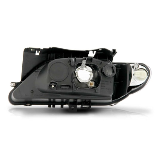 image_b0729077-eec5-4fb3-a4ea-2b231980a7bc