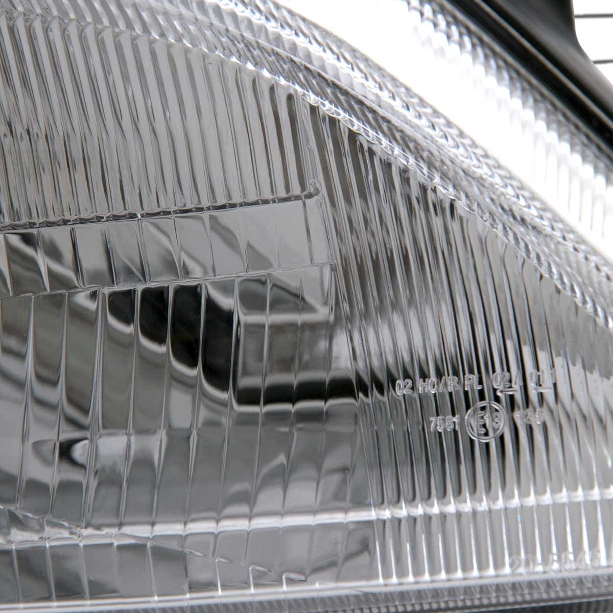 image_63ca1025-290d-47d4-9b56-739797c51e19