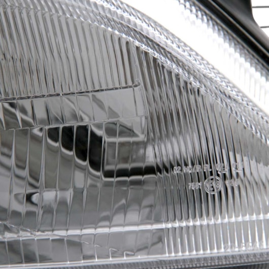 image_6535fdb1-fec0-439d-a6c5-a83f68bb5df0