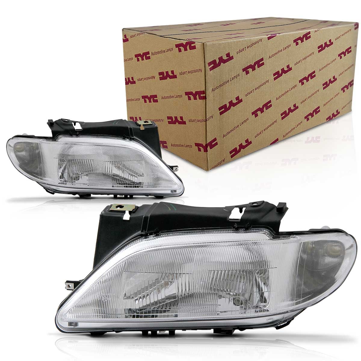 image_8c40a7e9-9ae5-4456-aafd-7ffc59797646