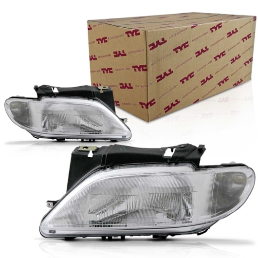 image_6f0de134-9eba-4708-b94d-48bcb74489a8