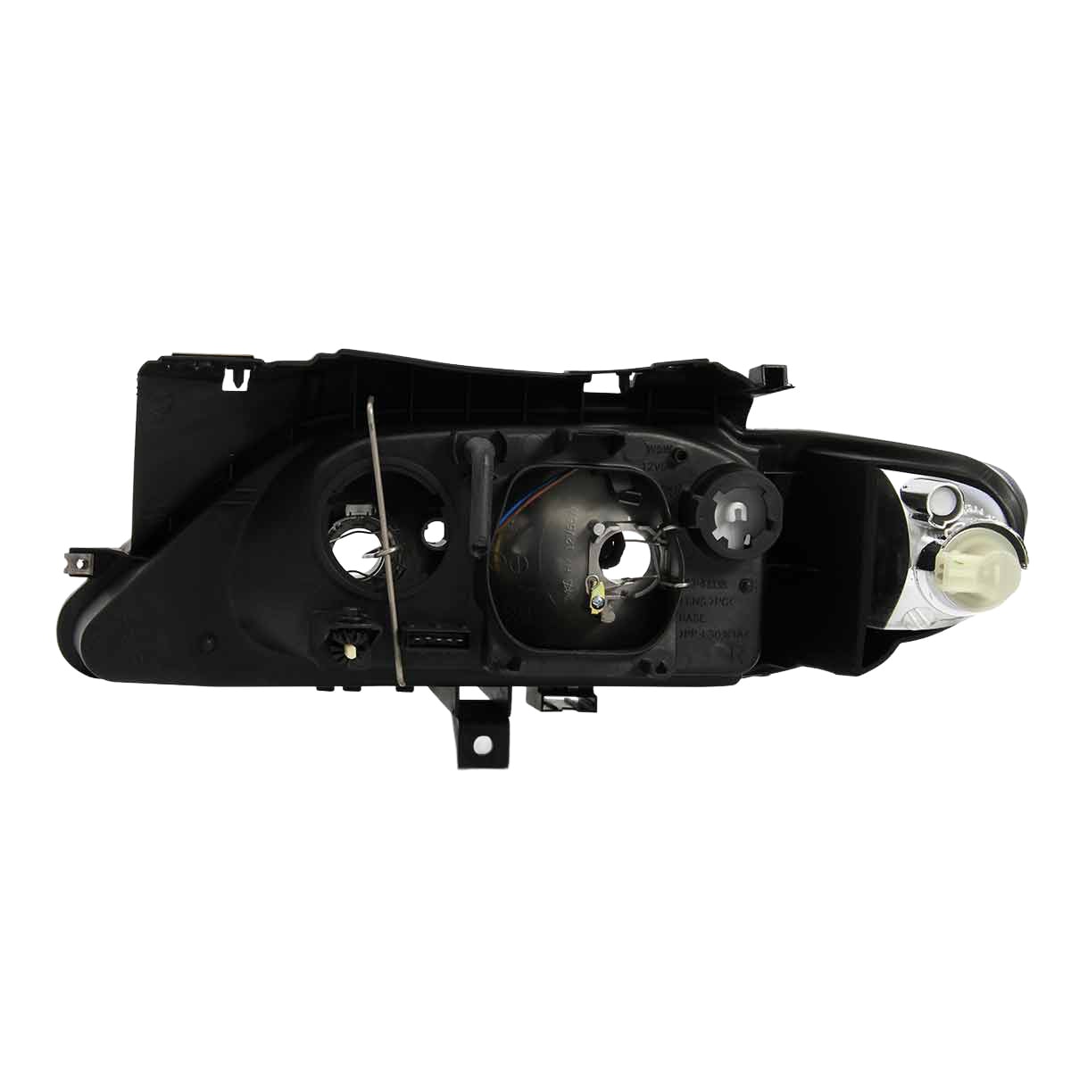 image_3c0d25ef-c7c7-4227-a597-87f57191931d