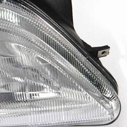 image_011bd88a-b9fe-4585-9855-e2cb227afef0