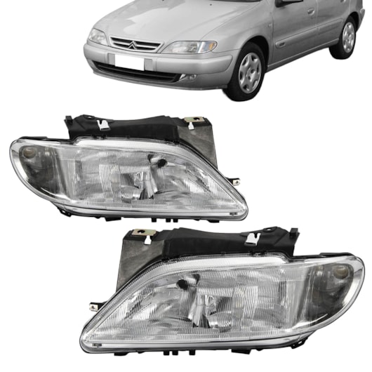 image_ca9c0799-5372-4b55-99fb-610ddd81fb48