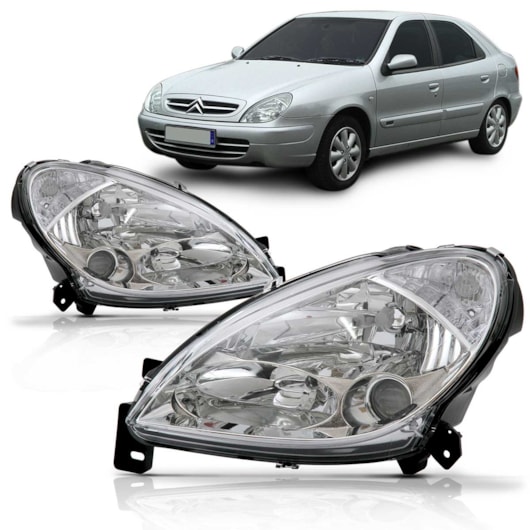 image_7fefdf8b-c5d6-4af6-9c96-eee7cfc3c552