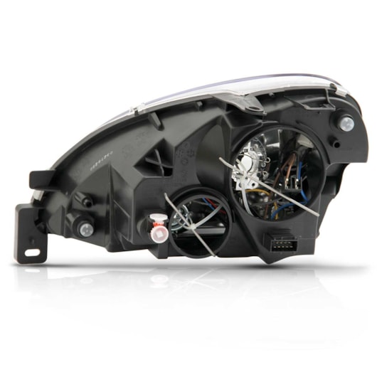 image_d781197b-4769-41ba-a220-04e74fd66162