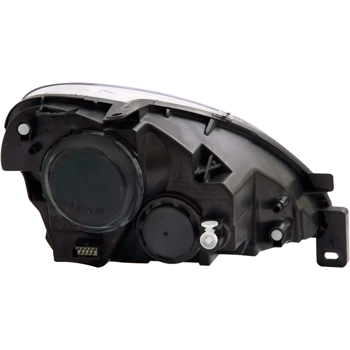 image_6b1914ca-7a4f-4365-9539-746a2364977c