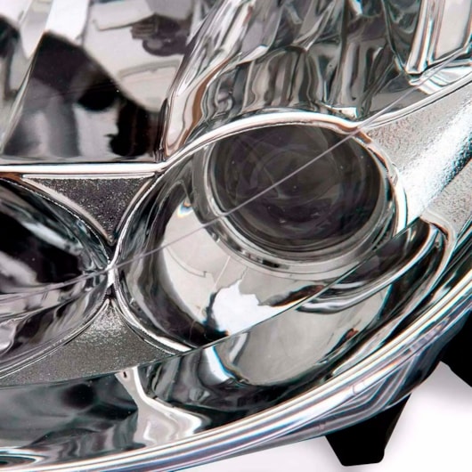 image_b5f89758-3f30-425a-b3d3-70f6ec21d01d